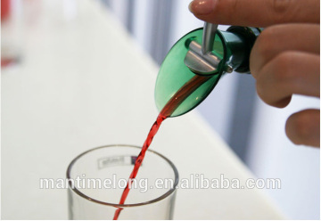 bottle plug inner plug plastic bottle cap high quatity bottle stopper