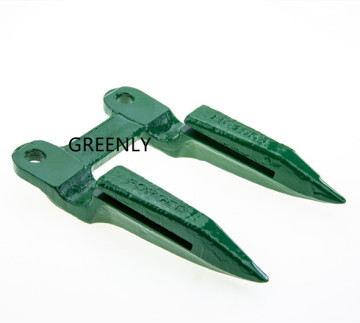 All kinds of Knife Guard for Combine harvester