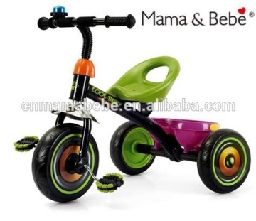 Cheap price smart trike reviews, baby trike reviews, kids trike reviews