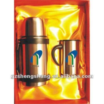 fashionable vacuum flasks gift ideas