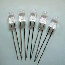 Infrared Transmitter LED with 850nm Wavelength