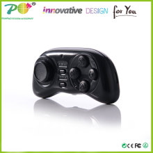 (With Retail Box) Mini Wireless Bluetooth Game Controller Joystick for Android / iOS for iPhone for Samsung