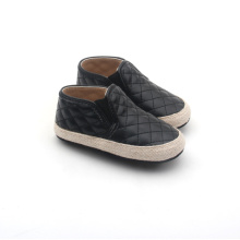 Outdoor Kids Manufactures Casual Shoes Kids Fashion Shoes