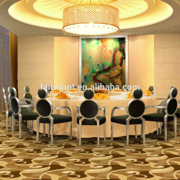 broadloom carpet new design K02, Customized broadloom carpet new design