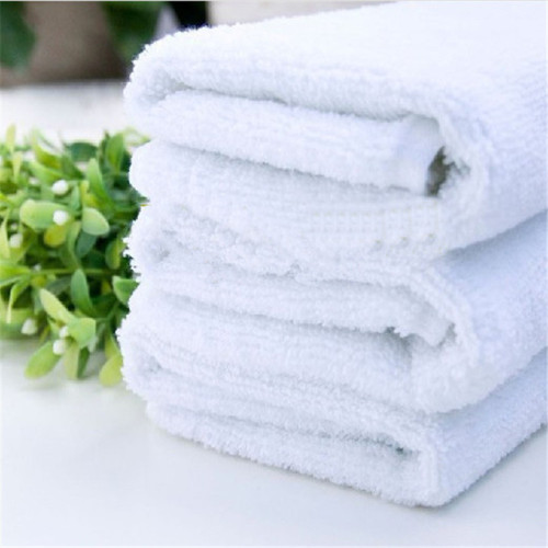 5 Star Hotel Grade Towel Luxury