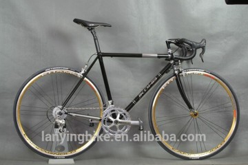 chopper 700c road bike/fixed gear bike/single speed fixed gear bike/Discount fixed gear bike