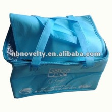 ice bag cooler bag