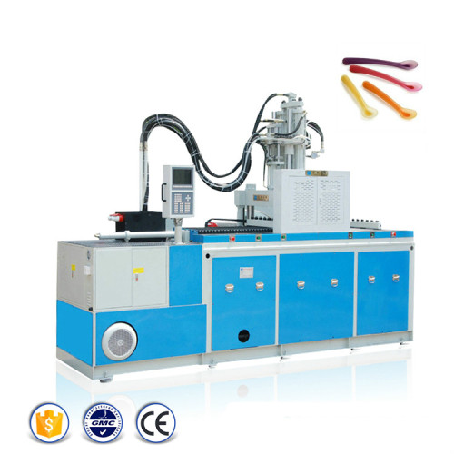 Hai giai đoạn LSR Injection Molding Thiết bị để bán