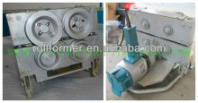 120/240 Seamer for arch roofing machine/seaming steel roof panel/arch seamer