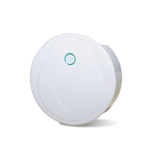 SKYDANCE SkySmart WiFi-Relay 16 Zone WiFi to RF Transmitter Controller