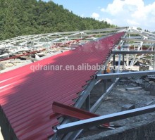 polyurethane sandwich board, polystyrene (EPS) sandwich (foam) plate