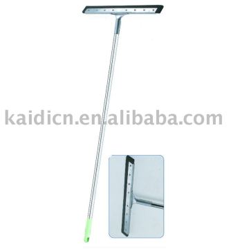 window cleaning with the strong cleaning ability