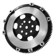High Performance Racing Flywheel for All Japanese Cars