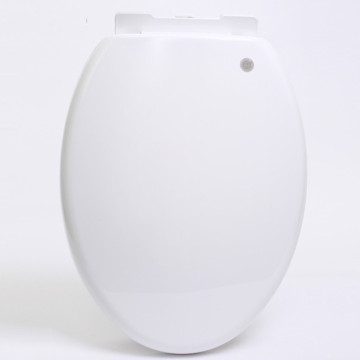 Automatic Sanitary Smart Toilet Seat Cover