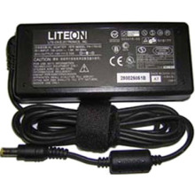 19V 3.16A 60W Liteon AC Adapter
