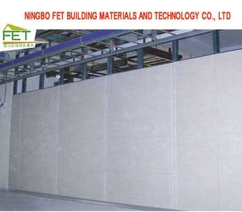 fibre cement sheet fibre cement panels fiber cement board