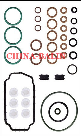 Repair kit 146600-1120