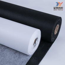 Innovative Textile Technology for Sweat Control