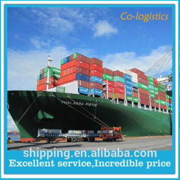 shipping containers to africa price------- vera skype:colsales08