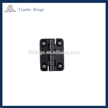 auto open hinge hydraulic hinge THP013