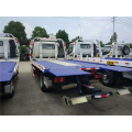 Trak penghilang roda roda KAMA 3300