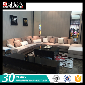 Sofa cum bed designs / wooden sofa cum bed designs / sofa cum bed designs prices