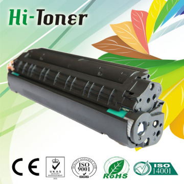 Black Toner Cartridge FX-9 for Canon Laserjet