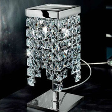 new lamp modern crystal modern lava lamp
