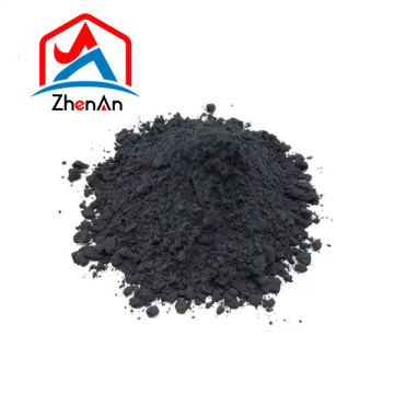 high density tungsten powder