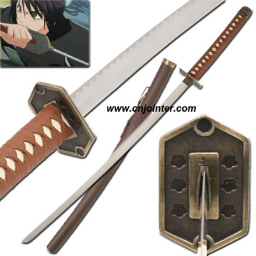Anime Swords (HKA003)