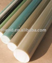 (3840)Epoxy Glass Rod