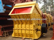 hammer mill, hammer crushers, impact hammer crushers