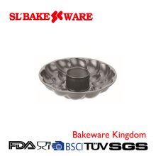 Cake Pan Carbon Steel Nonstick Bakeware (SL BAKEWARE)