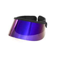 Factory wholesale solor visor