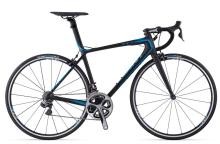 GIANT TCR ADVANCED SL 0 - ROAD BIKE 2014