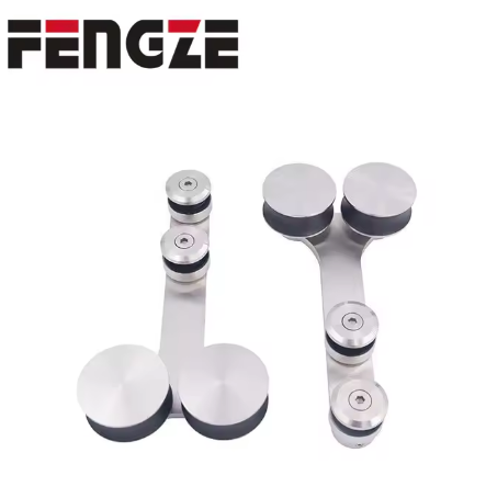 nome padrão default name