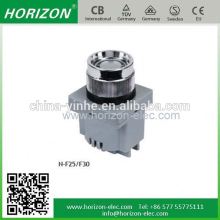 Alarm Active Buzzer With Build-in Oscillating Piezo Buzzer Manufacturer buzzer alarm