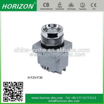 Alarm Active Buzzer With Build-in Oscillating Piezo Buzzer Manufacturer buzzer alarm