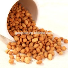 chinese wholesale white sunflower seeds