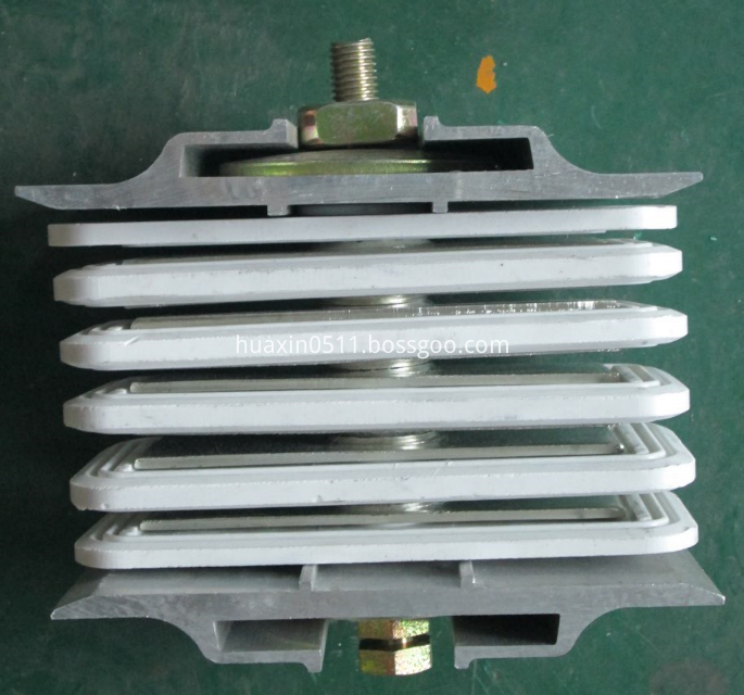 alumnium busbar price