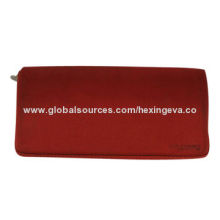 EVA Protective Small Case for Tools