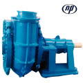 horizontal 18 inch sand gravel pump