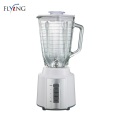 Peralatan Rumah Tangga Kecil Smoothie Blender Lazada