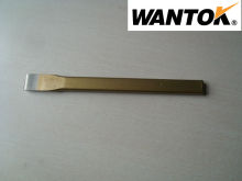 masonry chisels
