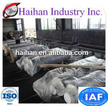 UHP Graphite Electrode