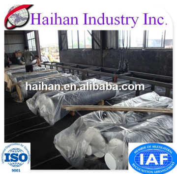 UHP Graphite Electrode