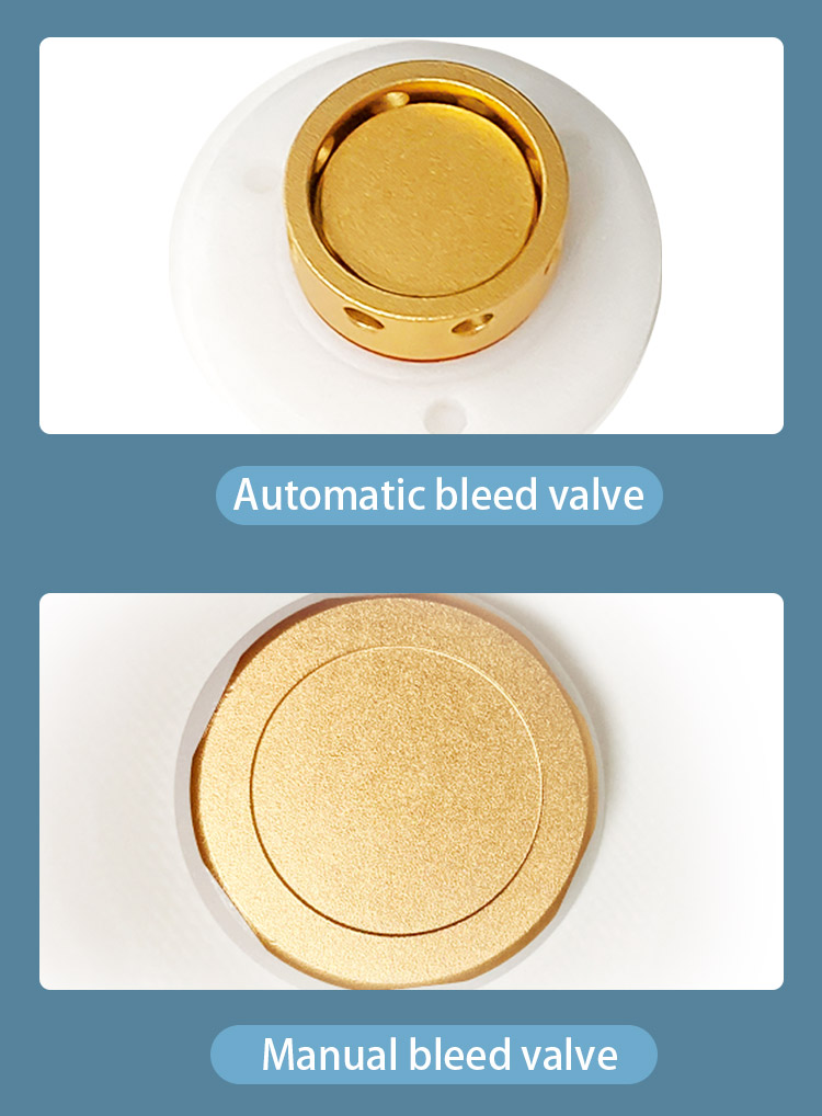 Hyperbarische Sauerstoffkammer Hyperbaric Oxygen Chamber