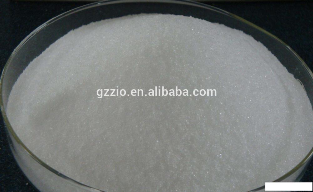 Best food additive erythritol natural stevia erythritol supplier for sale