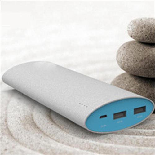 15600mAh Portable Battery Charger