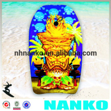 NA2158 Hot Sale Jet Surf Price For Motorized Surfboard
